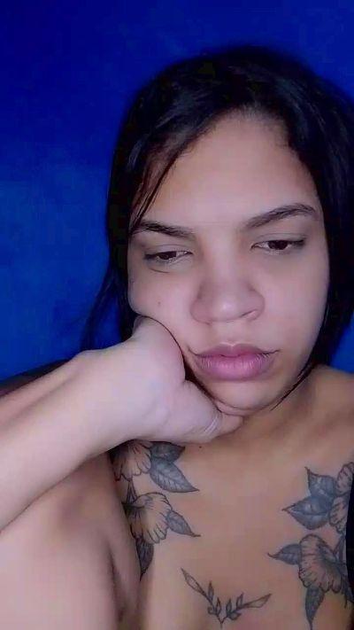 abby191