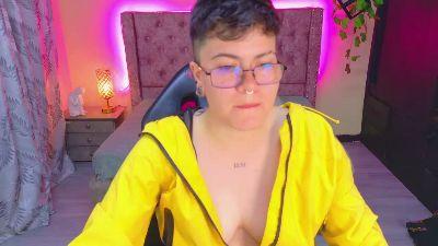 abby_collins1_