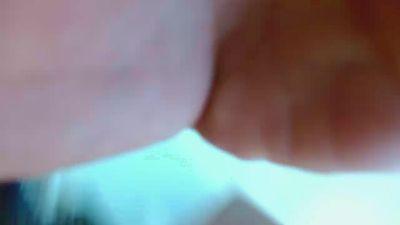abby_lustx