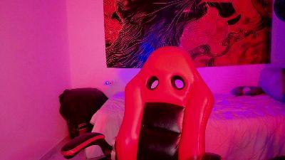 abby_seex