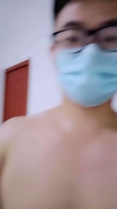 abcdedcba0