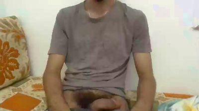 abddox