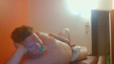 abdlboyfun_hot