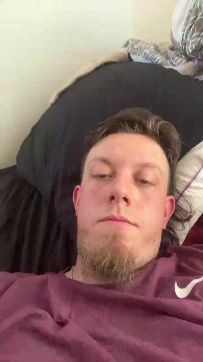 abedababexxx