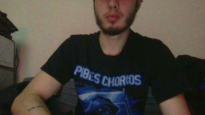 abel_apolo