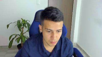 abel_master
