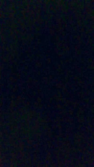 abhihot_xxx