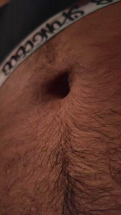 abid35hot