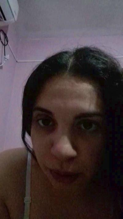 abigail218