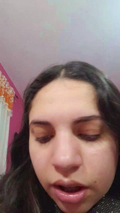 abigail218