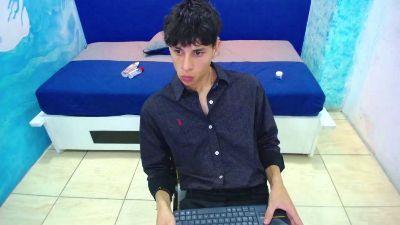 abraham_sexxx_
