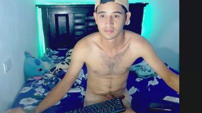 abrahamm253