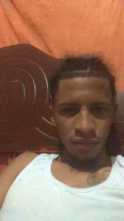 abrahan09