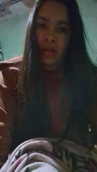 abril24_fun