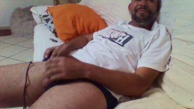 abruzzocamhot