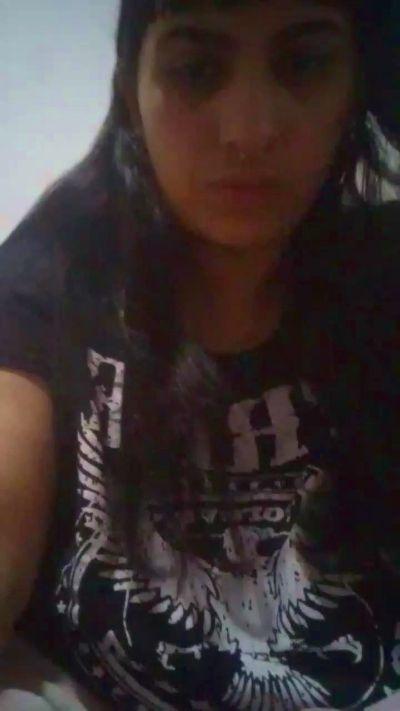 aby29_hot