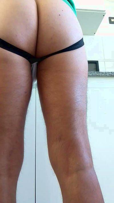 aca_yo