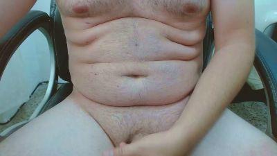 acazzoduro7