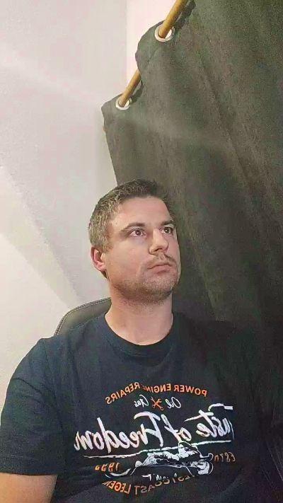 aceer77