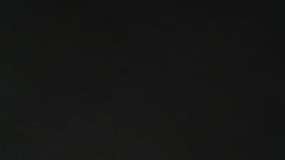 acehouston
