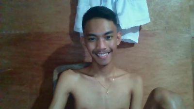 acekent02