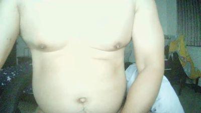acheache