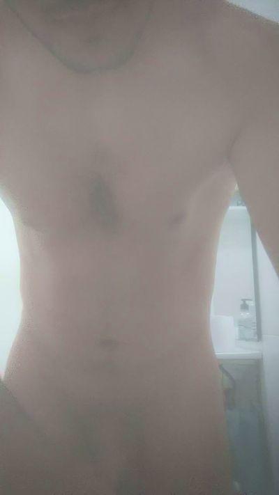 achraf159_fun