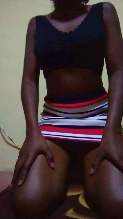 achria