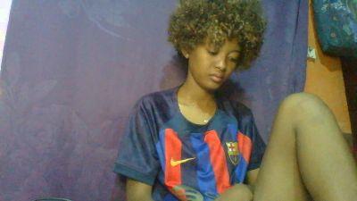 acia3