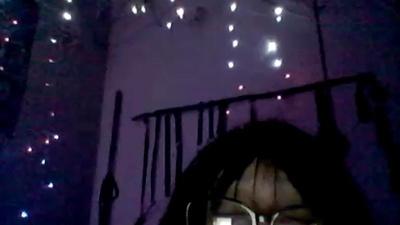 acidbvnni