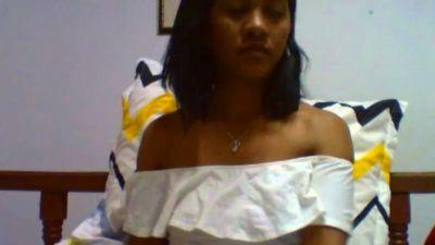 ackels_sexy