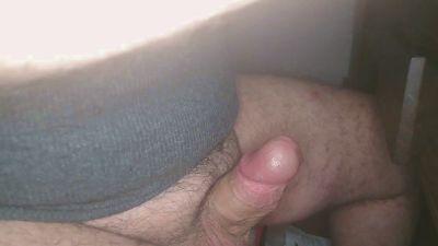 activo551