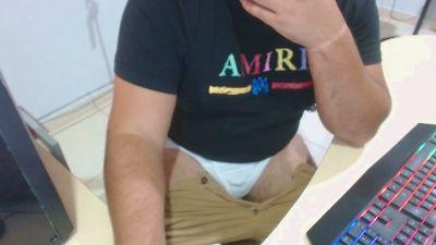 actyvo791