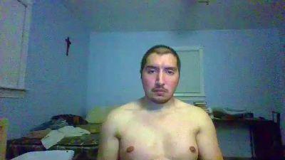 adam3