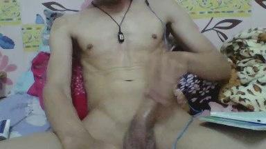 adam_789sexy