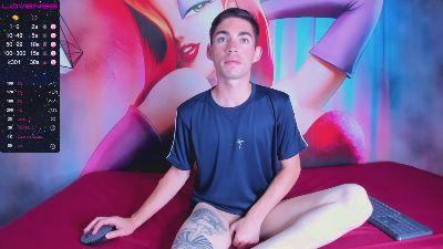 adam_blush