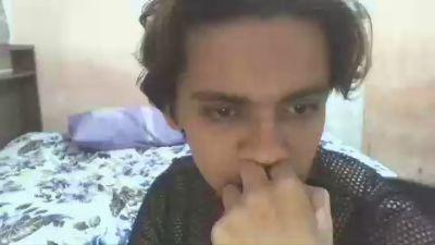 adam_henrique