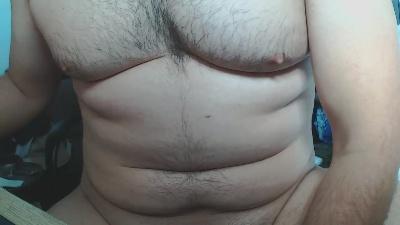 adamgrey13