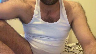 adamotionxxx