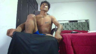 adams_fit