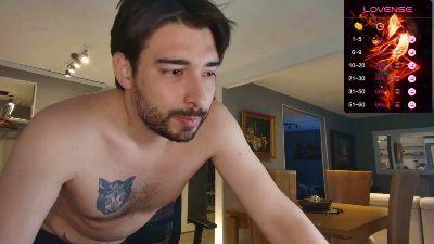 adamsaints2024