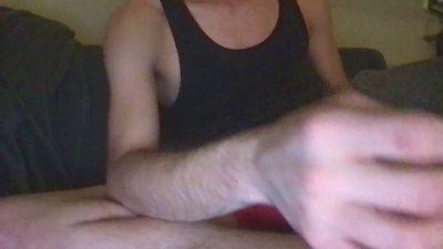 adamxl231