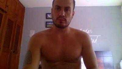 adan154