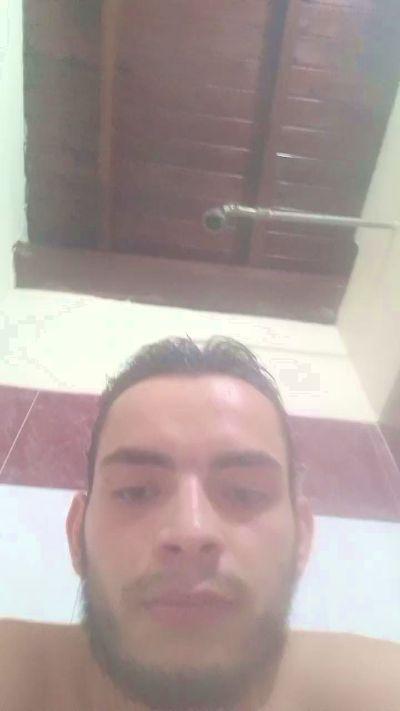 adan_green