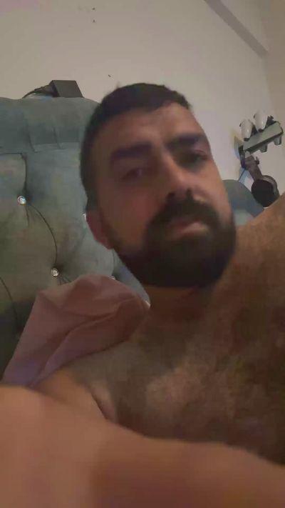 adanali24