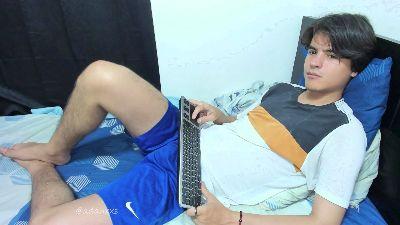adanxxs