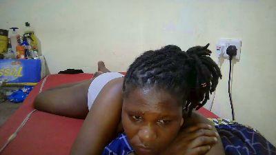 adara_lee6