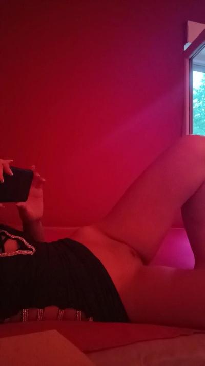 adda_de