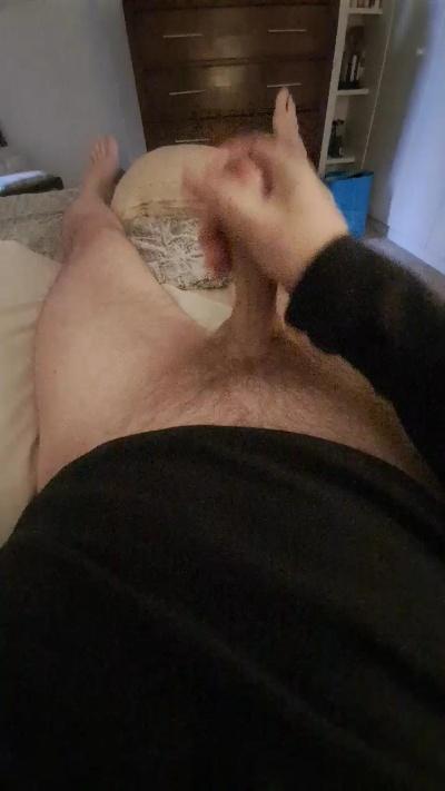 addy20222