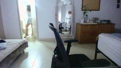 adele_bloch